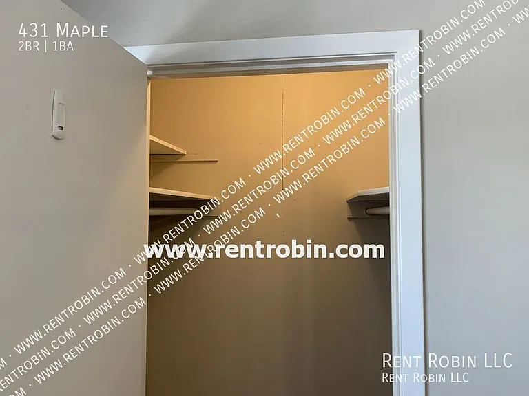 431 Maple St — Photo 8