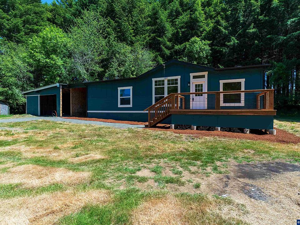 1st image of 26871 Alsea Deadwood Hwy