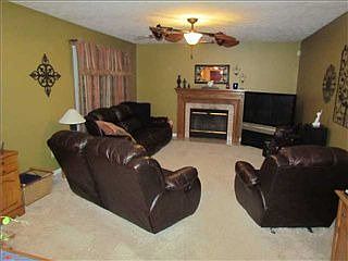 3rd image of 11639 E Boone Dr