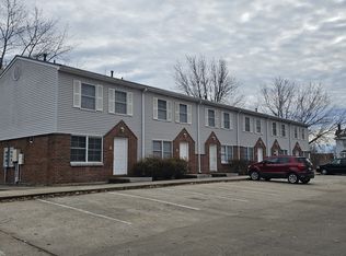 219 Grover St, Warrensburg, MO 64093