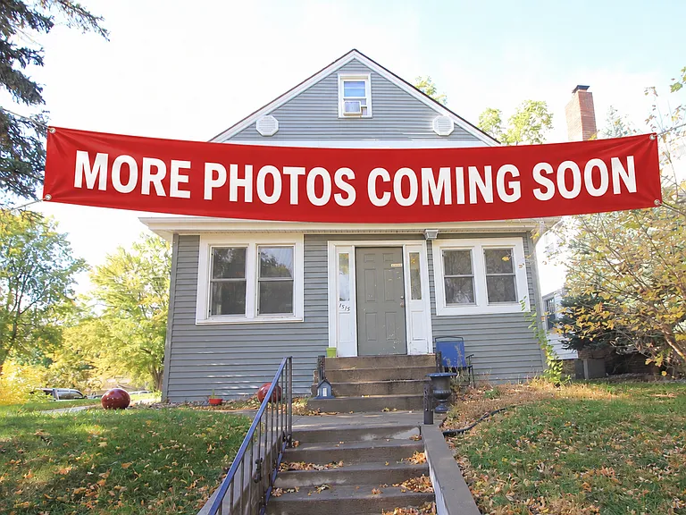 1515 S Norton Avenue (Alpha Team) — Photo 1
