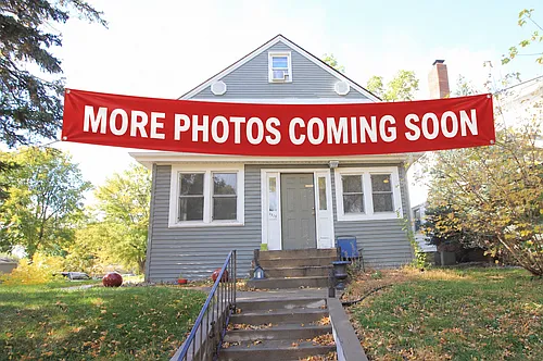 1515 S Norton Avenue (Alpha Team) Photo 1 1515 S Norton Avenue (Alpha Team) Photo 1