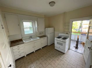 57-59 Buell St #59-2, Burlington, VT 05401