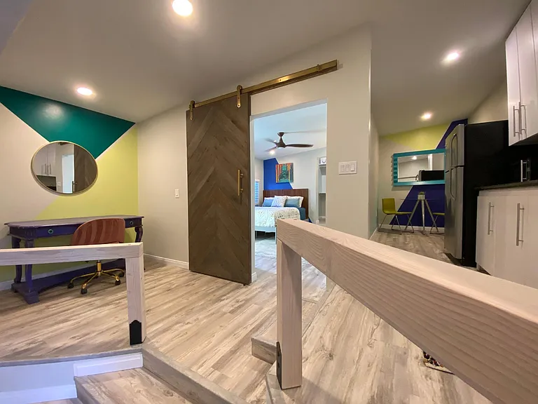 1861 Oliver Ave #5 — Photo 9