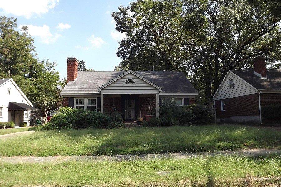 1st image of 130 Greer St