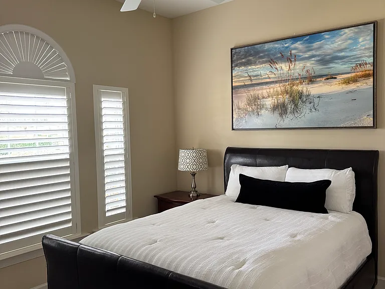 9102 Limestone Ln — Photo 19