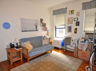 25-07 30th Ave #3R, Astoria, NY 11102