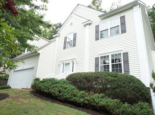 2016 Wade Ct, Henrico, VA 23229
