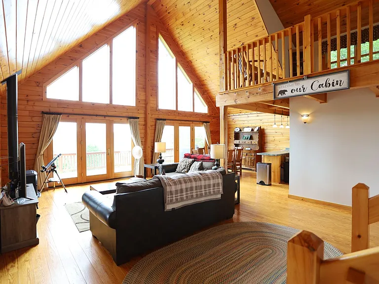 16 Mountains West Ln — Photo 4