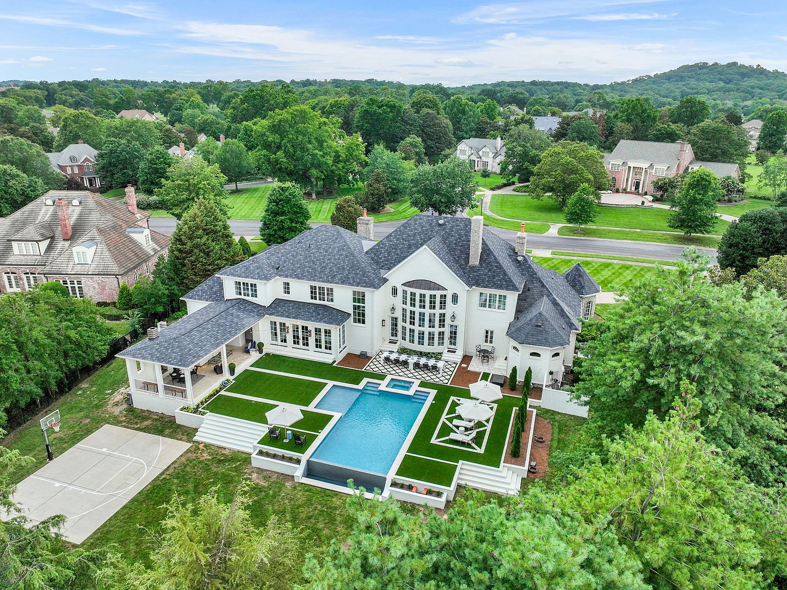 a0b53add5918dfe88766310e87a471