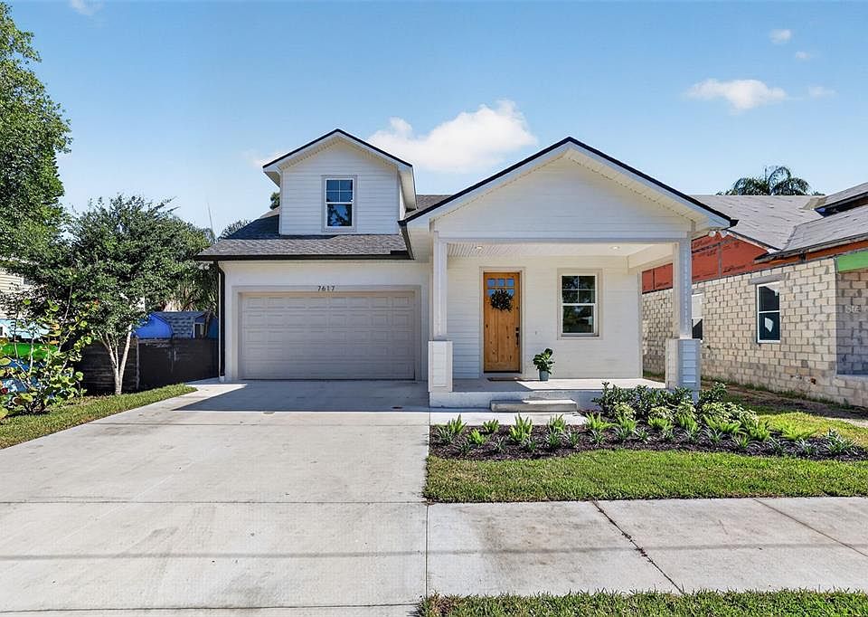 1st image of 7617 ALVINA STREET