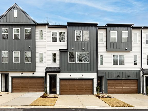8048 Cedarsmith Ct