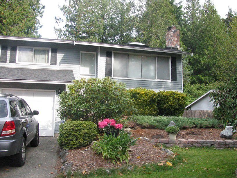 1st image of 7078 Bridle Vale Blvd NW