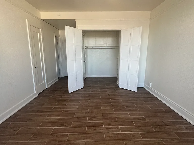 455 E Ocean Blvd #715 — Photo 6