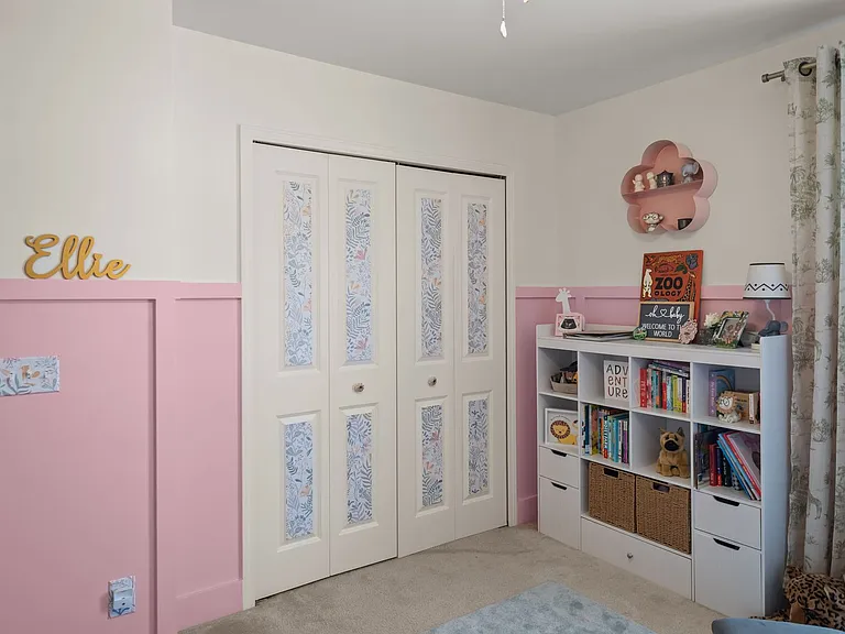 415 Valdez Ct — Photo 42