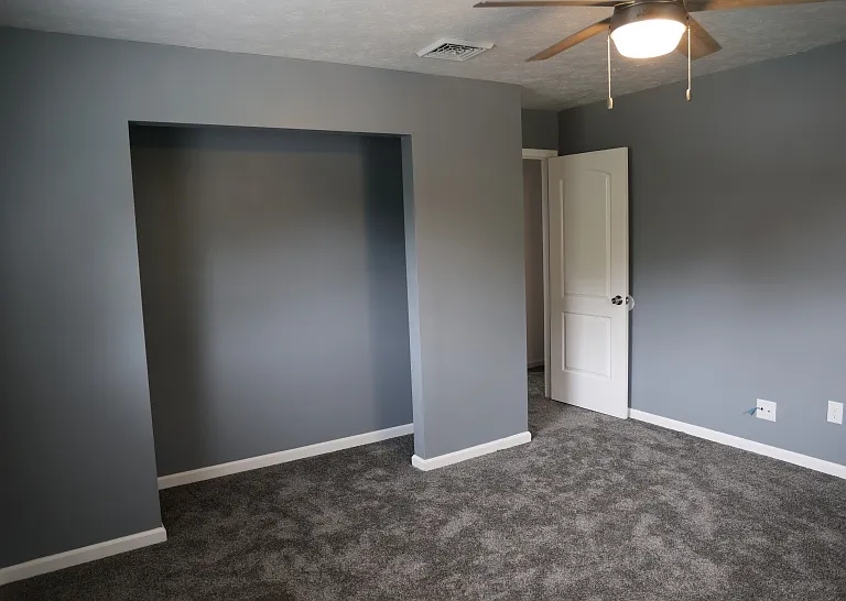 119 S Cottonwood Dr — Photo 12