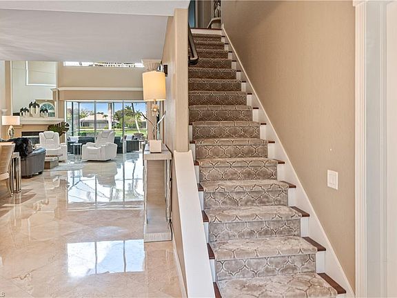 4th image of 5965 Ashford LN