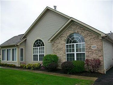 1st image of 2203 Willow Brook Dr NE