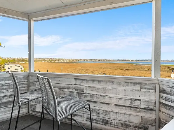 3955 Honeycutt St Unit 105, San Diego, CA 92109