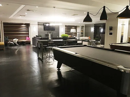 Rented by UDR | media 41