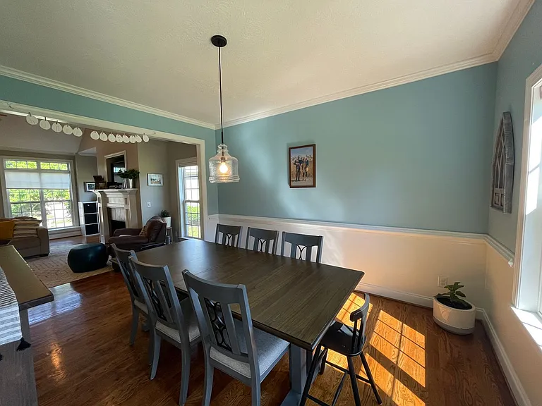 1226 Greenwich Pass — Photo 10