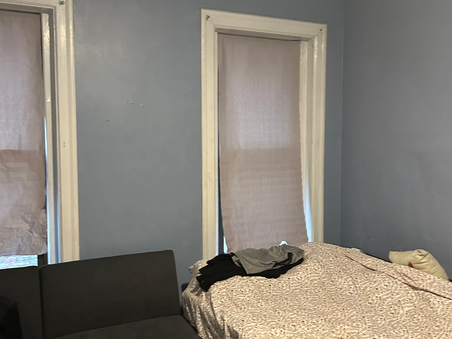 3 bed, 1200 sqft, $3,800 — Photo 3