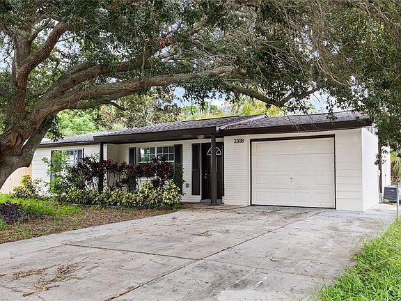 2nd image of 3308 BAINBRIDGE DRIVE