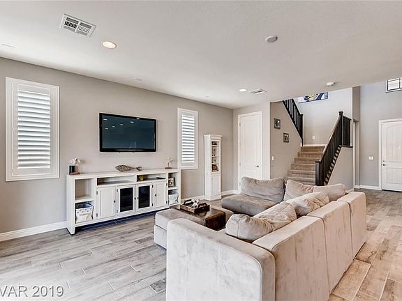 4th image of 9960 Wildhorse Canyon Ave