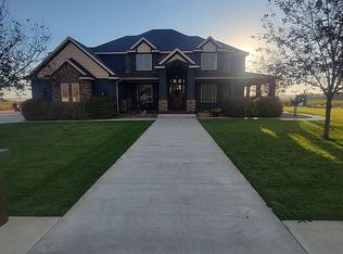 523 N 2060 W, Roosevelt, UT 84066