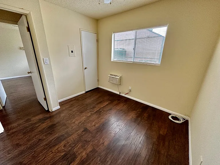 25840 Highway 243 #13 — Photo 11