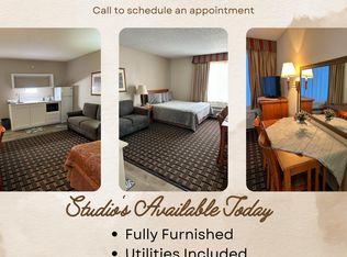 850 Lindsay Blvd #227, Idaho Falls, ID 83402