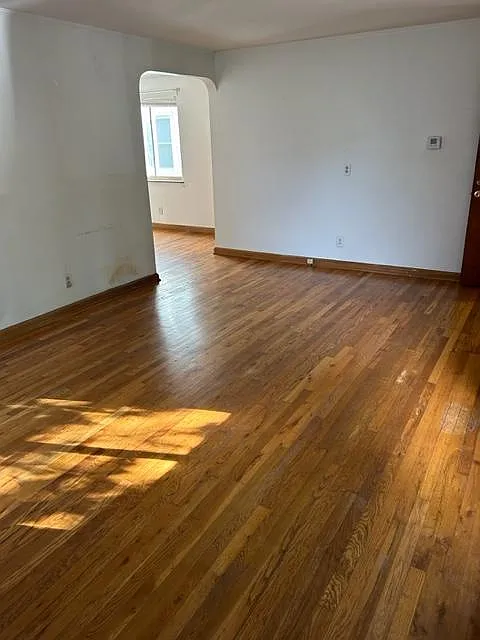 2 bed, $1,450 — Photo 3