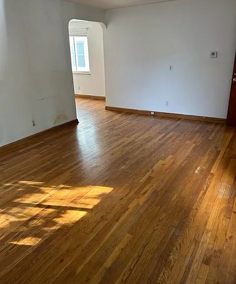 1446 Ashland Ave — Photo 3