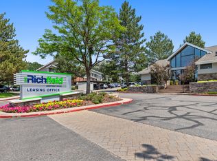 2134 S Richfield Way #1114797, Aurora, CO 80013