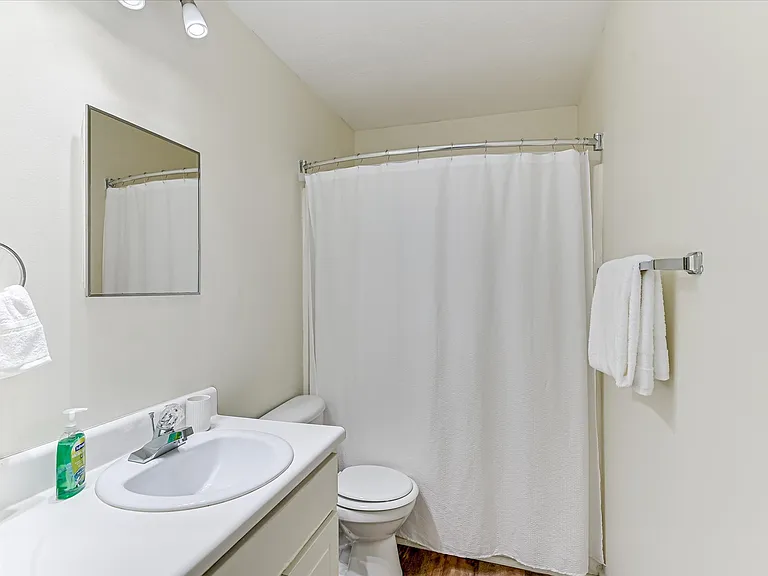 Summerville Campus Apartments - Furnished Corporate Housing Augusta — Photo 39