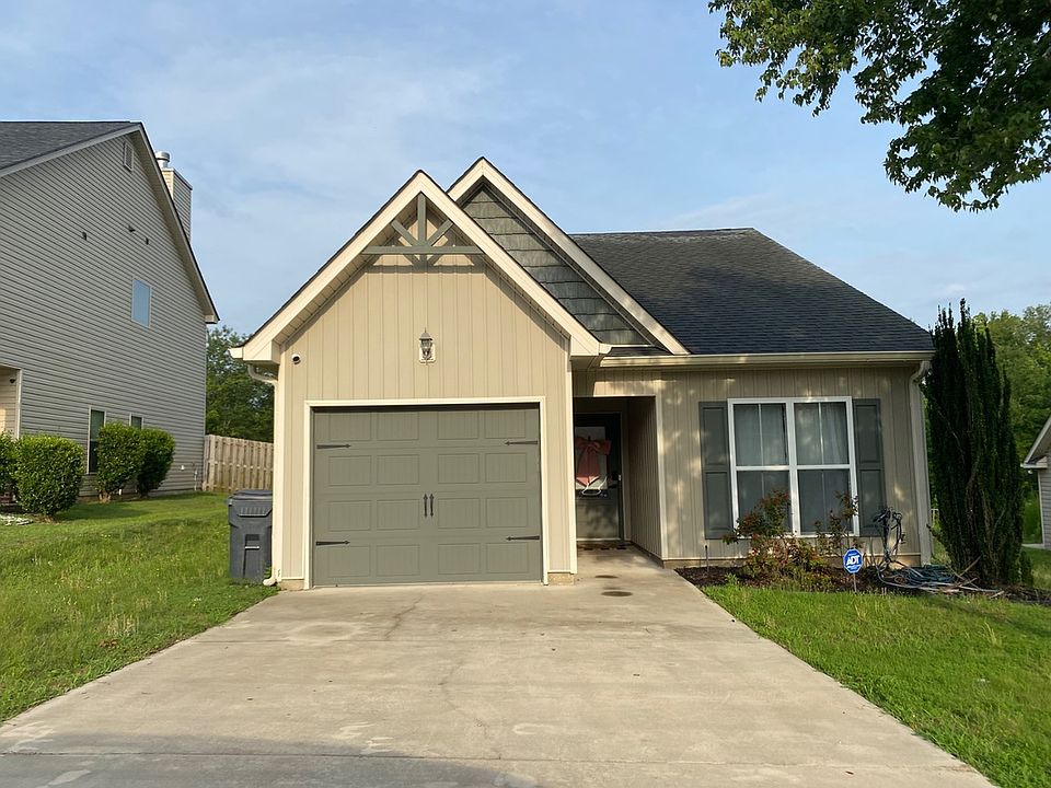 1st image of 3382 Grove Landing Cir