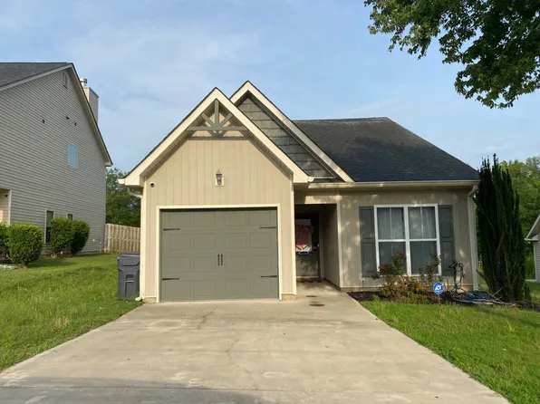 3382 Grove Landing Cir, Grovetown, GA 30813