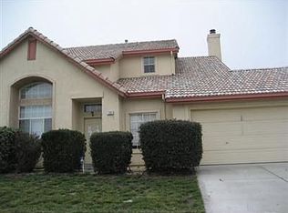 1357 Peppertree Way, Tracy, CA 95376