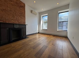 483 Greene Ave #3, Brooklyn, NY 11216
