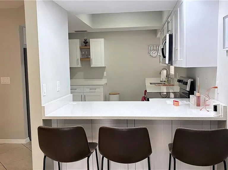59 Camelot Gardens Blvd #110 — Photo 9