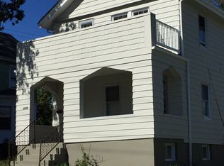 5648 Bramble Ave, Cincinnati, OH 45227