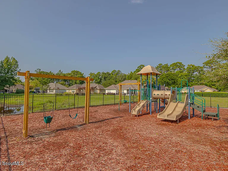 25 Fernleaf Ct — Photo 22