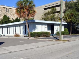 18 NW 3rd Ave, Ocala, FL 34475