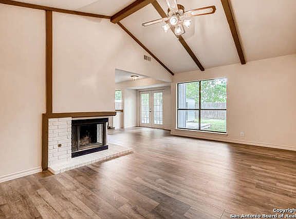 5th image of 3823 Briar Hollow St