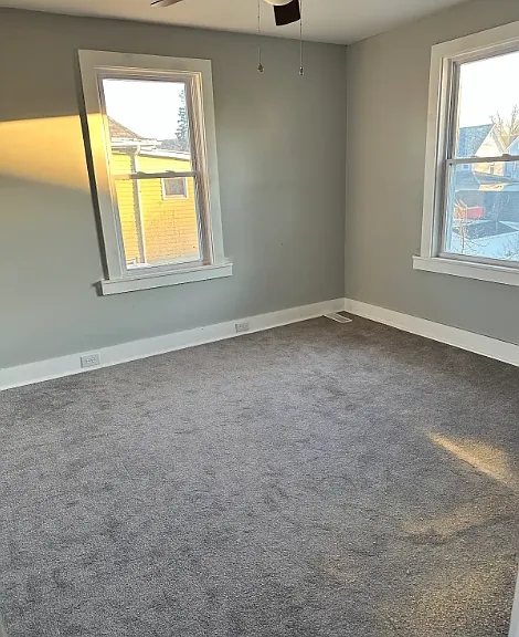 680 Herrick St — Photo 18