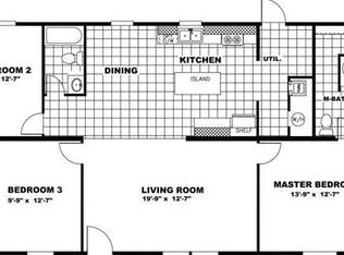 74 Old Mars Hill Hwy, Weaverville, NC 28787