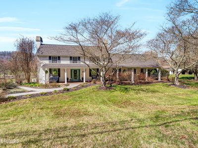 4717 Brown Gap Rd, Knoxville, TN, 37918