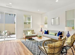 385 N Avelina Way, Anaheim, CA