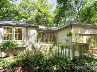 118 Usgewi Ct, Brevard, NC 28712