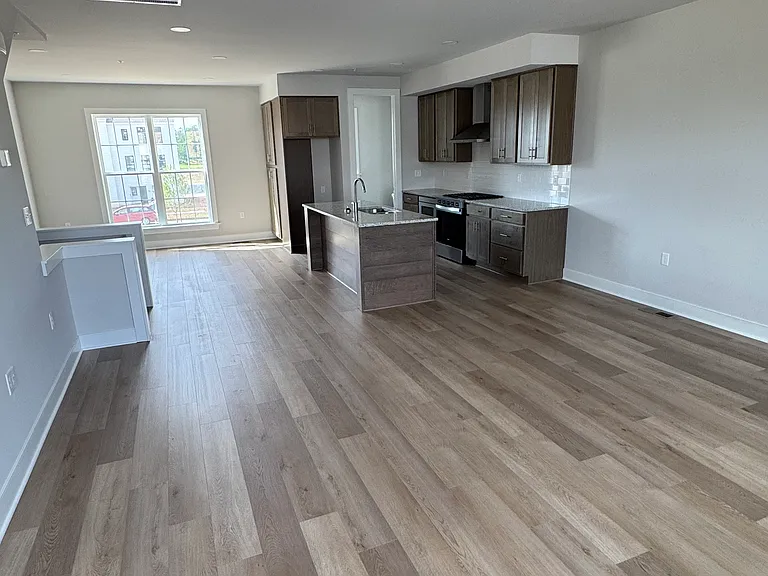 21 Snap Dragon Rd — Photo 47